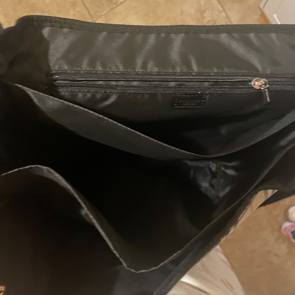 BURBERRY WORKBAG CROSSBODY - Picture 5 of 6